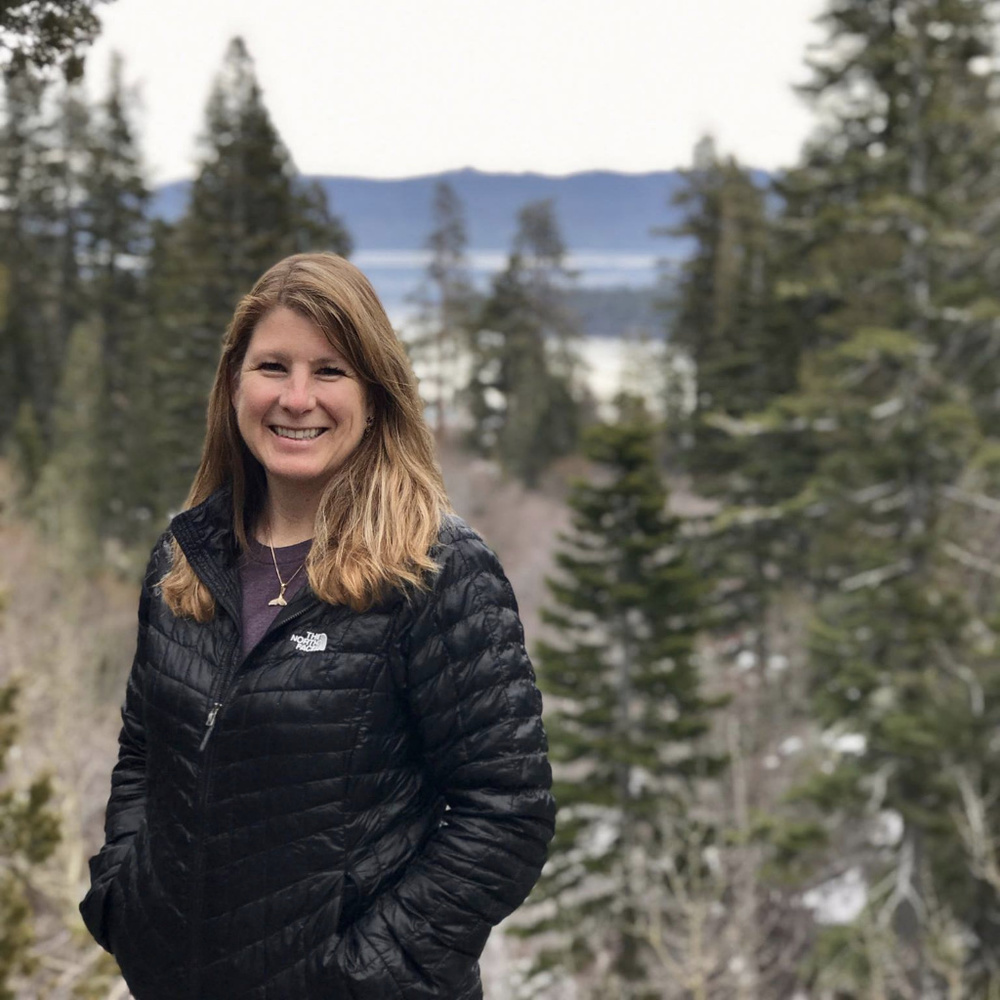 Meet your Posher, Renée - Picture 7 of 8